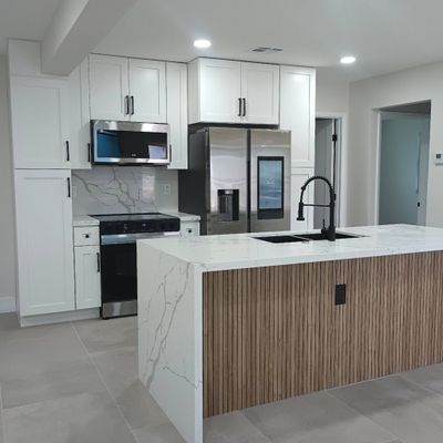 Avatar for HM renovation servis llc