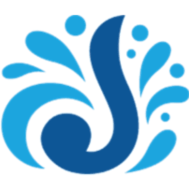 Avatar for Johnny Tsunami Exterior Cleaning