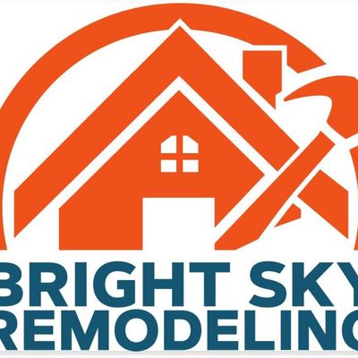 Avatar for Bright Sky Remodeling
