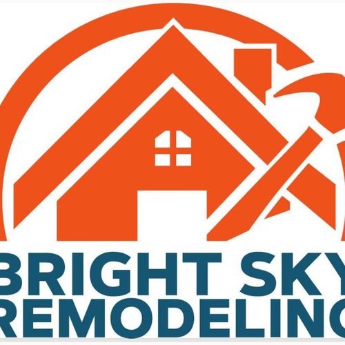 Bright Sky Remodeling Profile Picture