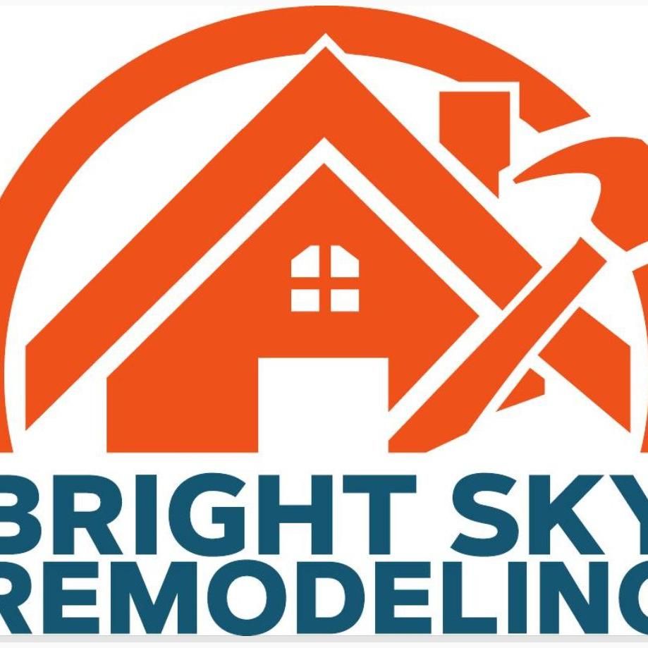 Bright Sky Remodeling