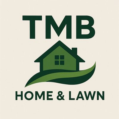 Avatar for TMB Home and Lawn