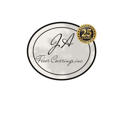 Avatar for J A FLOOR COVERINGS INC