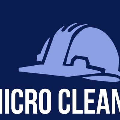 Avatar for Micro Clean Llc