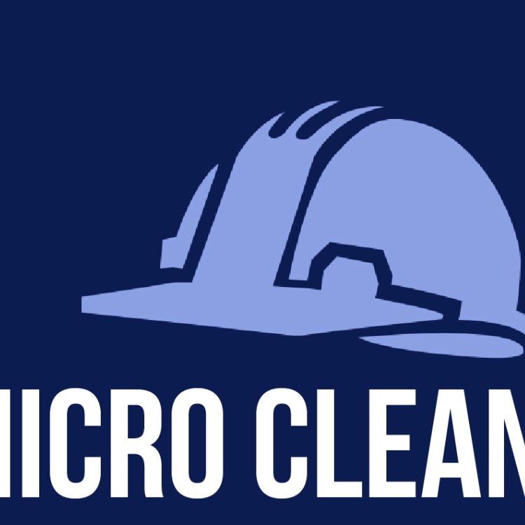 Micro Clean Llc