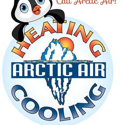 Avatar for Artic Air Heating and Cooling