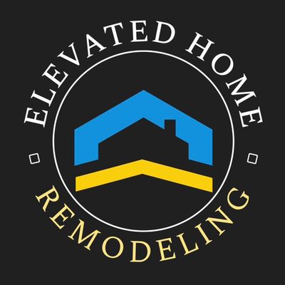 Avatar for Elevated Home Remodeling