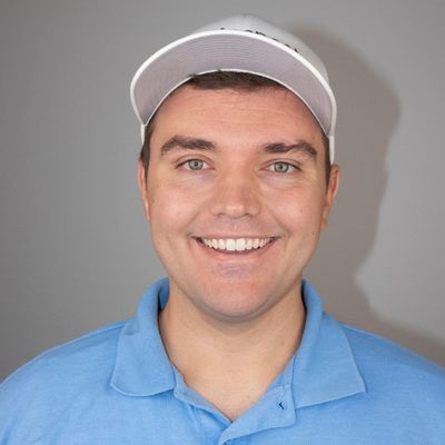 Avatar for Upspect Home Inspections