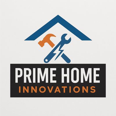 Avatar for Prime Home Innovation