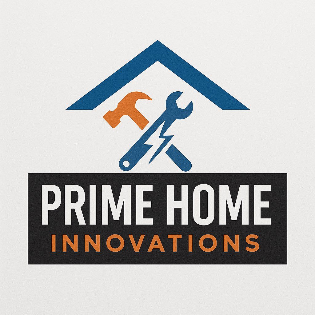 Prime Home Innovation