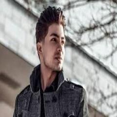 Avatar for Web Core Creatives