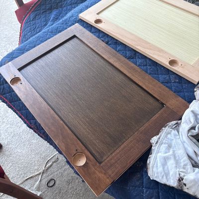 Avatar for Newport Custom Builders