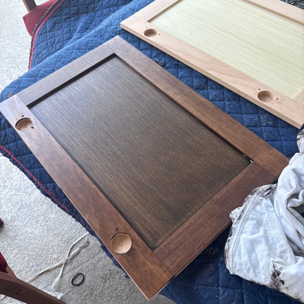 Newport Custom Builders