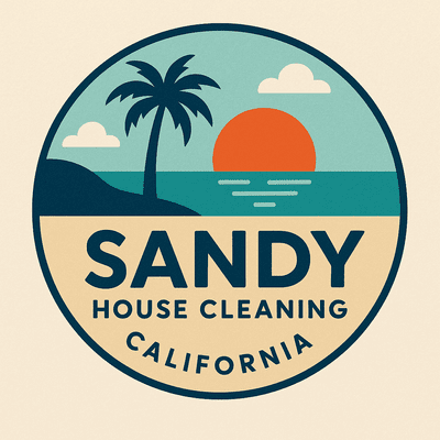 Avatar for Sandy House Cleaning