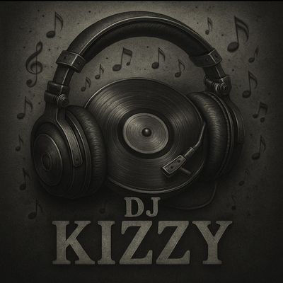 Avatar for Live entertainment 3x