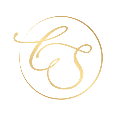 Avatar for Cali Soiree