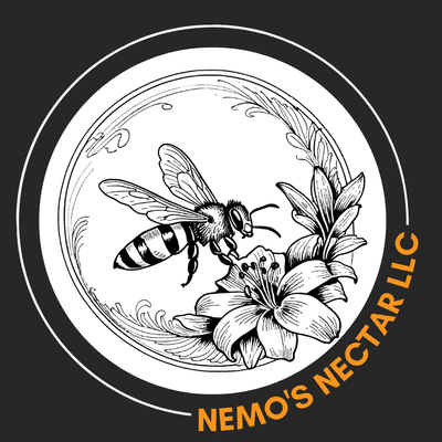Avatar for Nemo's Nectar