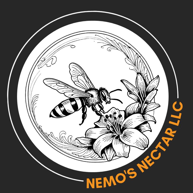 Nemo's Nectar