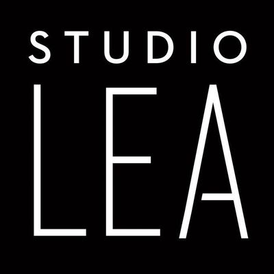 Avatar for STUDIO LEA