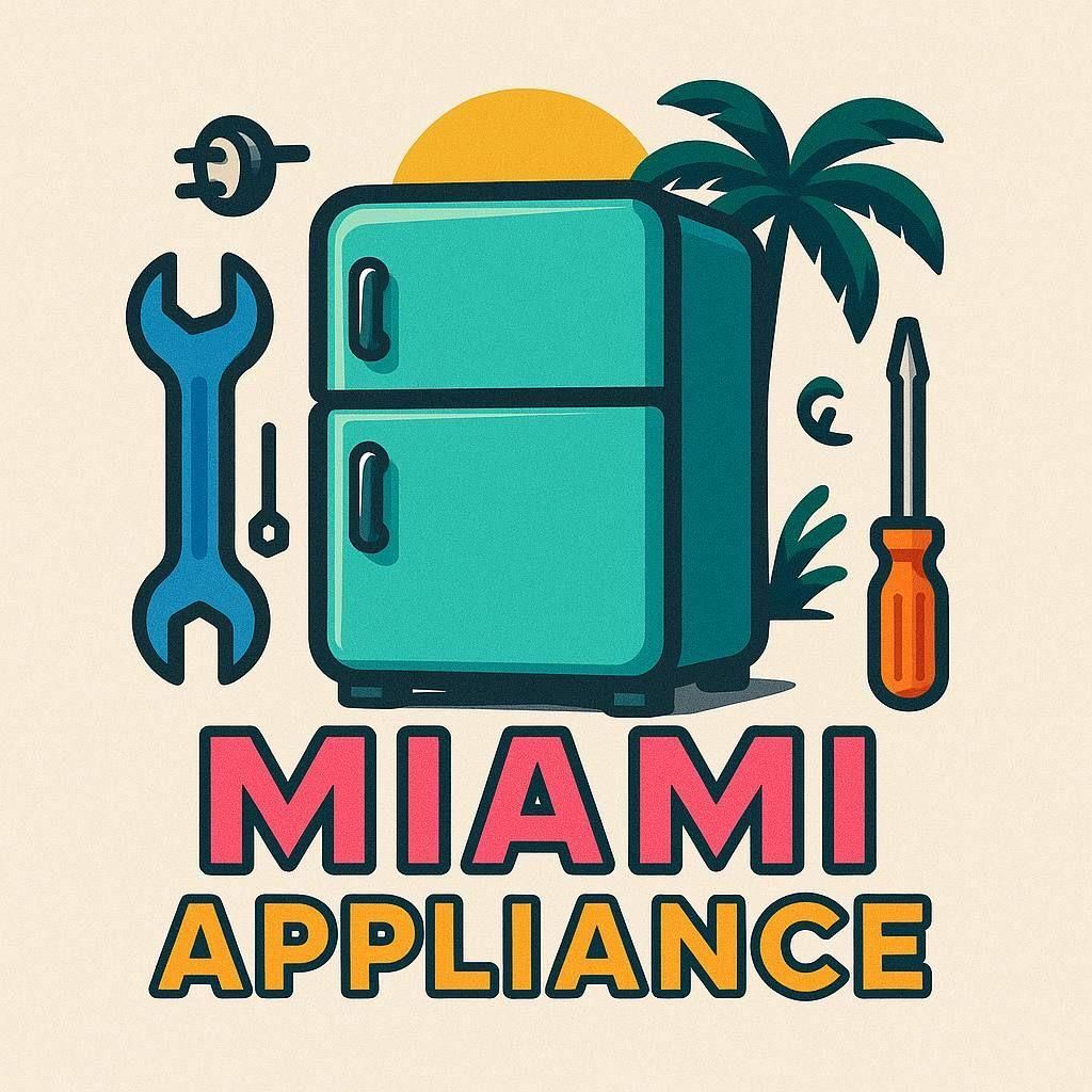 Miami repair