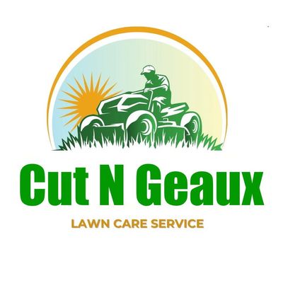 Avatar for Cut N Geaux