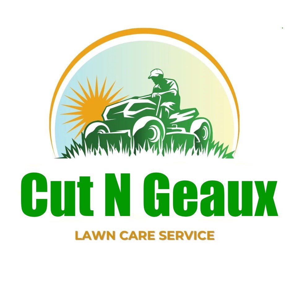 Cut N Geaux