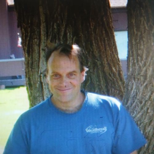 Paul Bunyan Construction Inc.