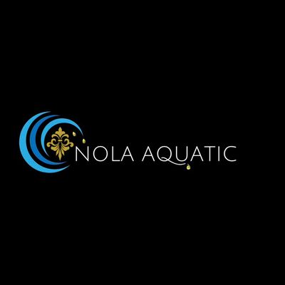 Avatar for Nola aquatic