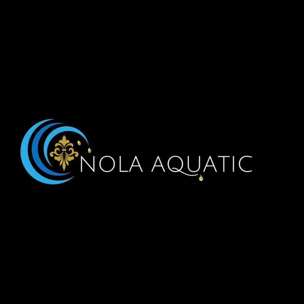 Nola aquatic