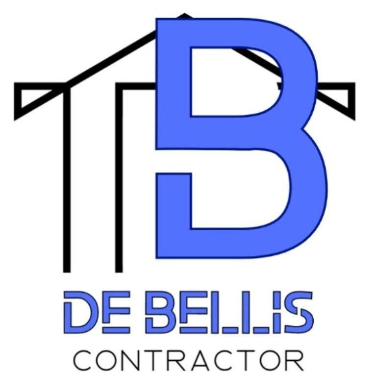 De Bellis Contractor LLC