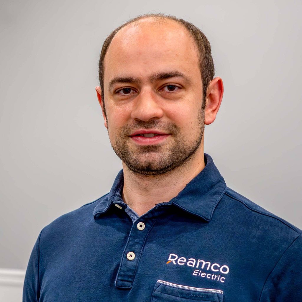Reamco Electric