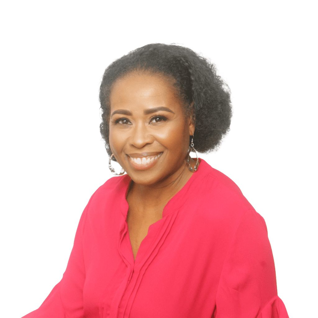 Trena Bolden Fields