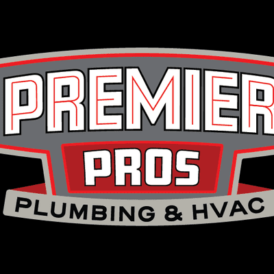 Avatar for Premier PROS Plumbing & HVAC