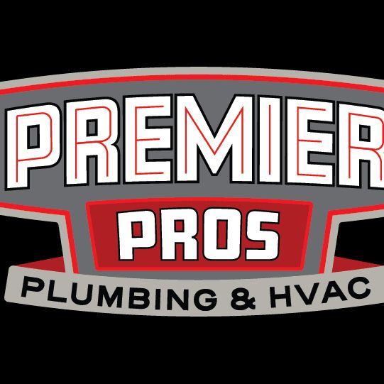 Premier PROS Plumbing & HVAC