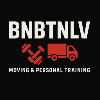 Avatar for BNBTNLV