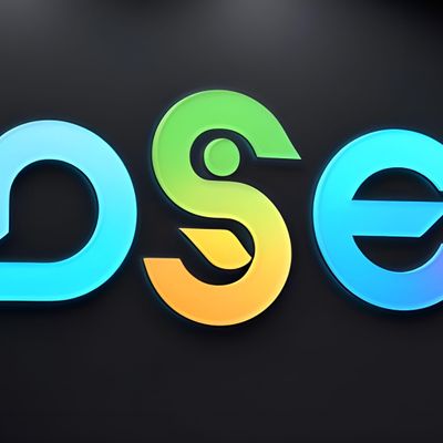 Avatar for HISKELMACICLEANING