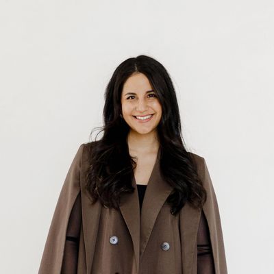 Avatar for Alkemi Interiors by Astrid Ig Malan.