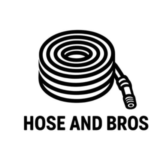 HoseBros Llc