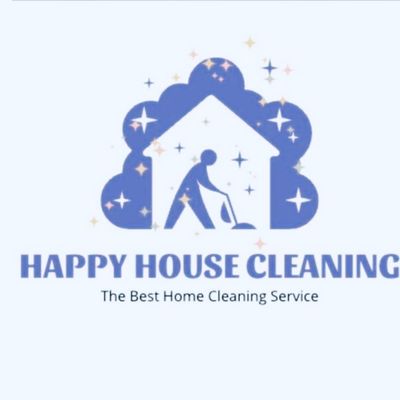 Avatar for Happy House Cleaning