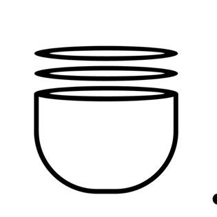 Avatar for Brewjoycoffee