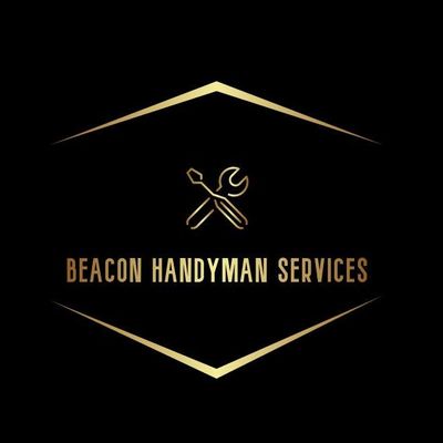 Avatar for Beacon handyman services