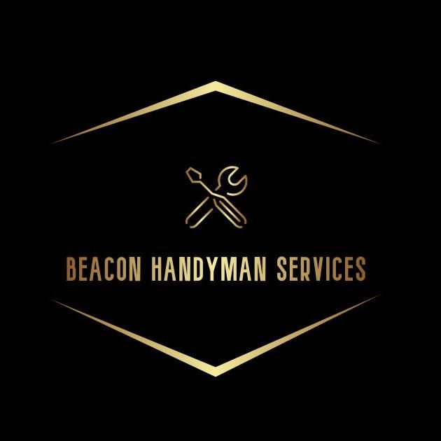 Beacon handyman services