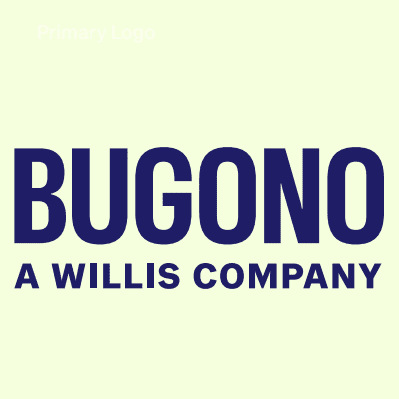 Avatar for Bugono