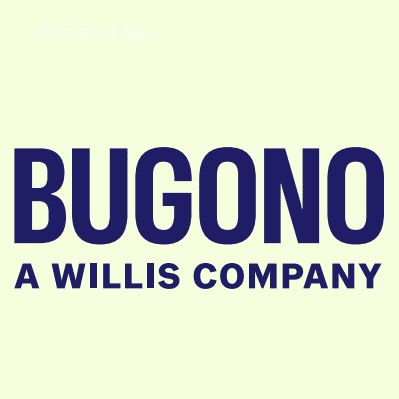 Bugono