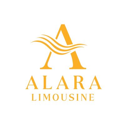 Avatar for Alara Limousine Service