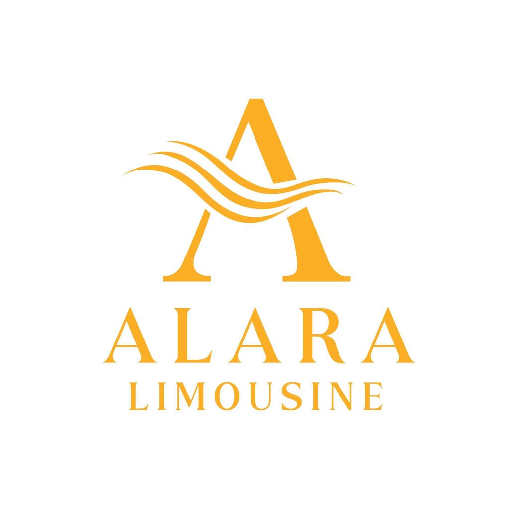 Alara Limousine Service