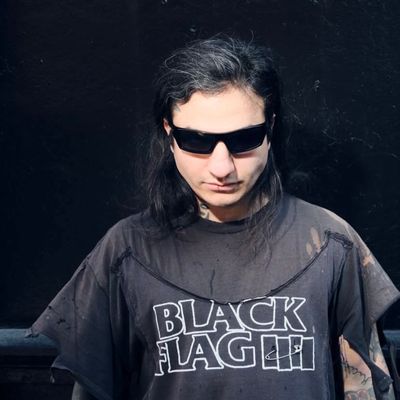 Avatar for MIKAEL