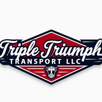Avatar for Triple Triumph Transport LLC