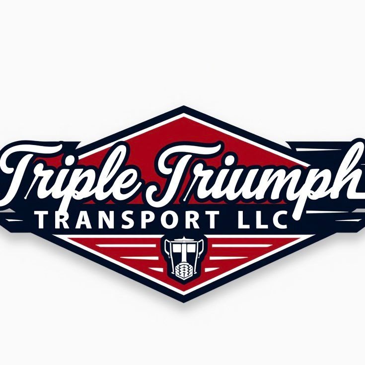 Triple Triumph Transport LLC