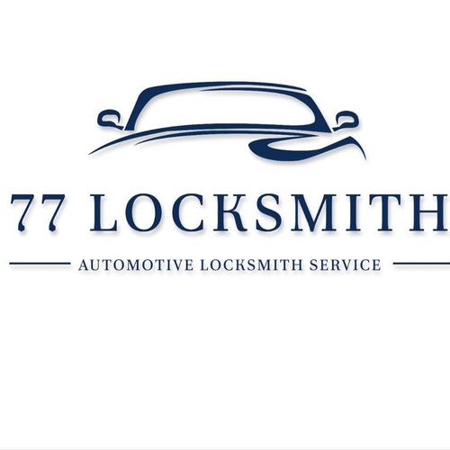 77 Locksmith